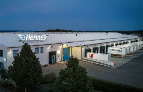 depot 44 hermes|hermes paketcenter deutschland.